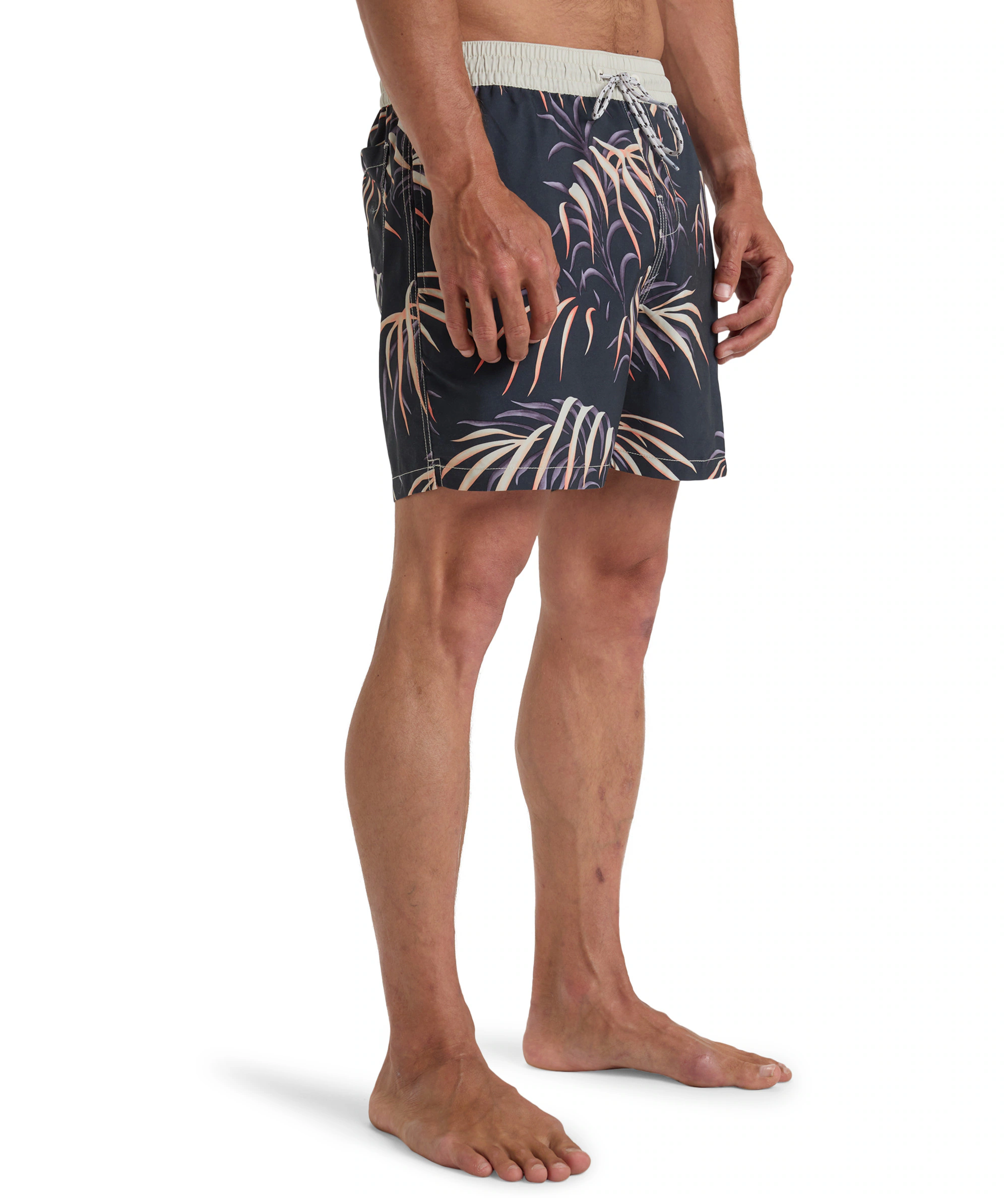 Billabong Badepants "VACAY LB" günstig online kaufen