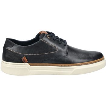 Bullboxer Sneaker "Bullboxer Sneaker Leder" günstig online kaufen