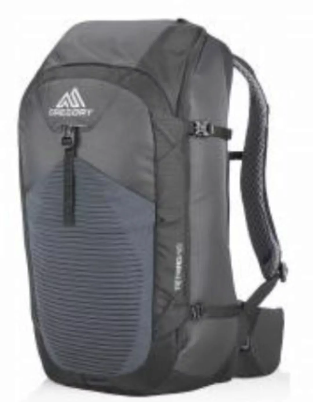 Gregory Tetrad 40 - Rucksack günstig online kaufen