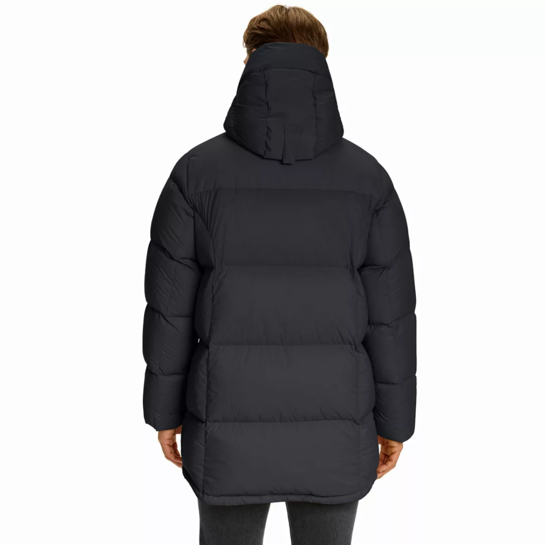 Y by Nordisk Skansholm Black günstig online kaufen