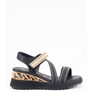 Rock Away  Sandalen 37754 günstig online kaufen