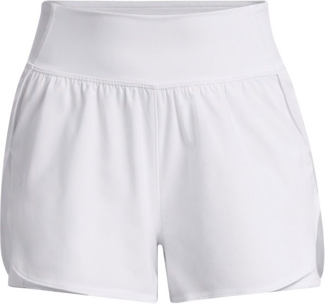 Under Armour® Shorts Ua Vanish 2In1 Short günstig online kaufen