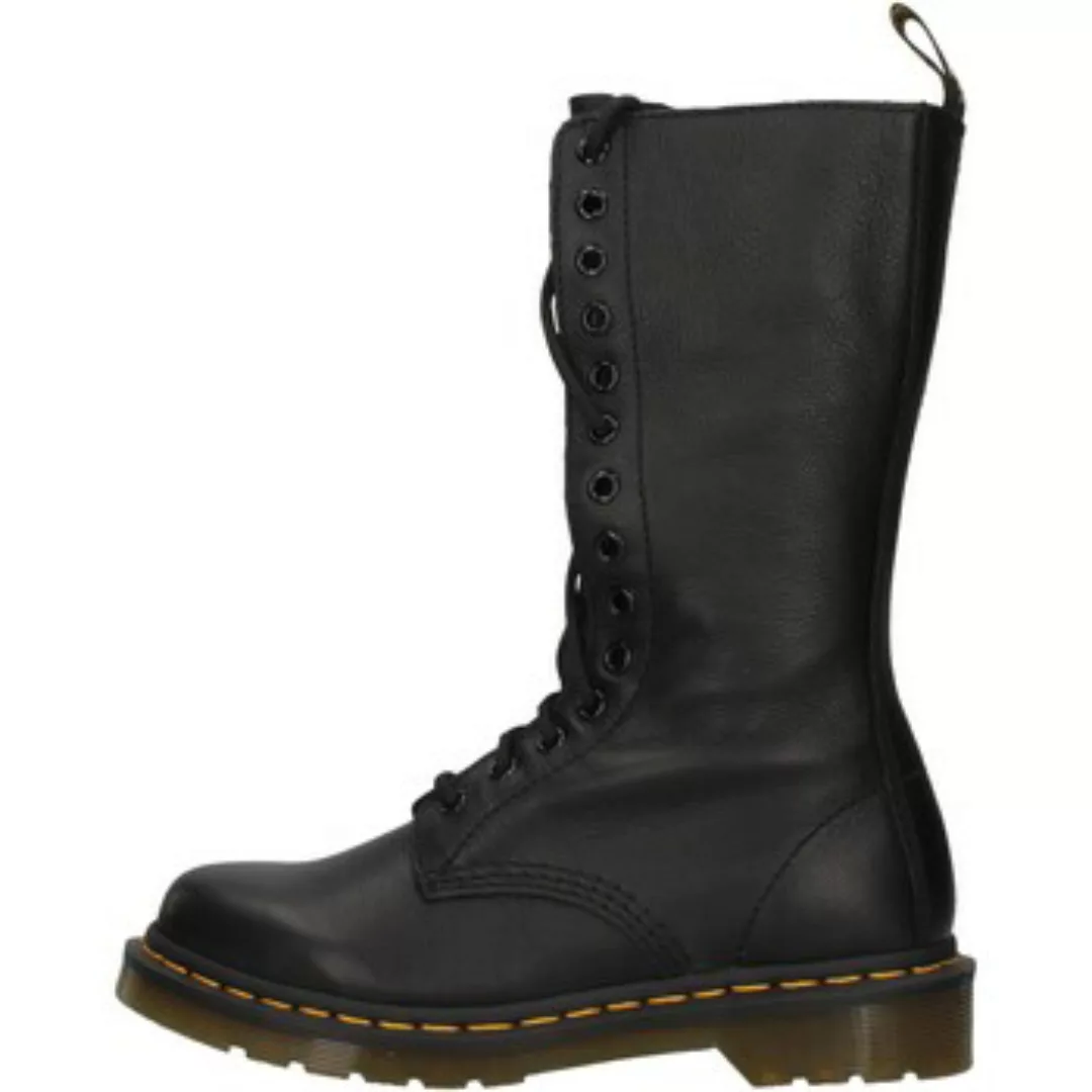 Dr. Martens  Damenstiefel 1B99 günstig online kaufen