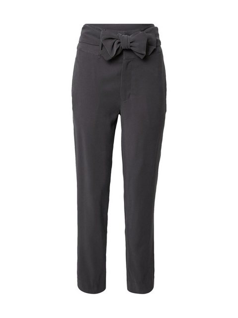 Guido Maria Kretschmer Women 7/8-Hose Lina (1-tlg) Plain/ohne Details günstig online kaufen