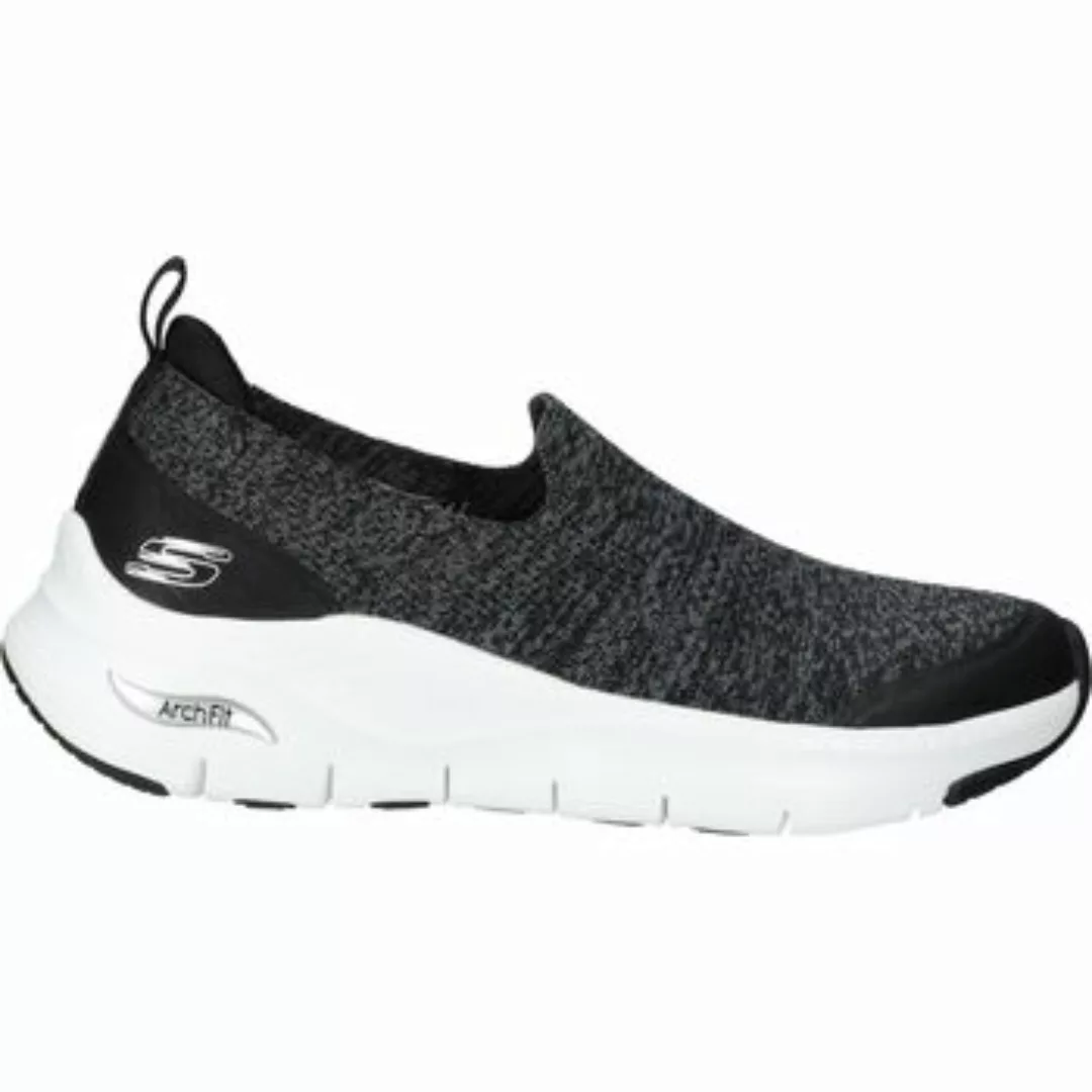 Skechers  Sneaker Sneaker günstig online kaufen