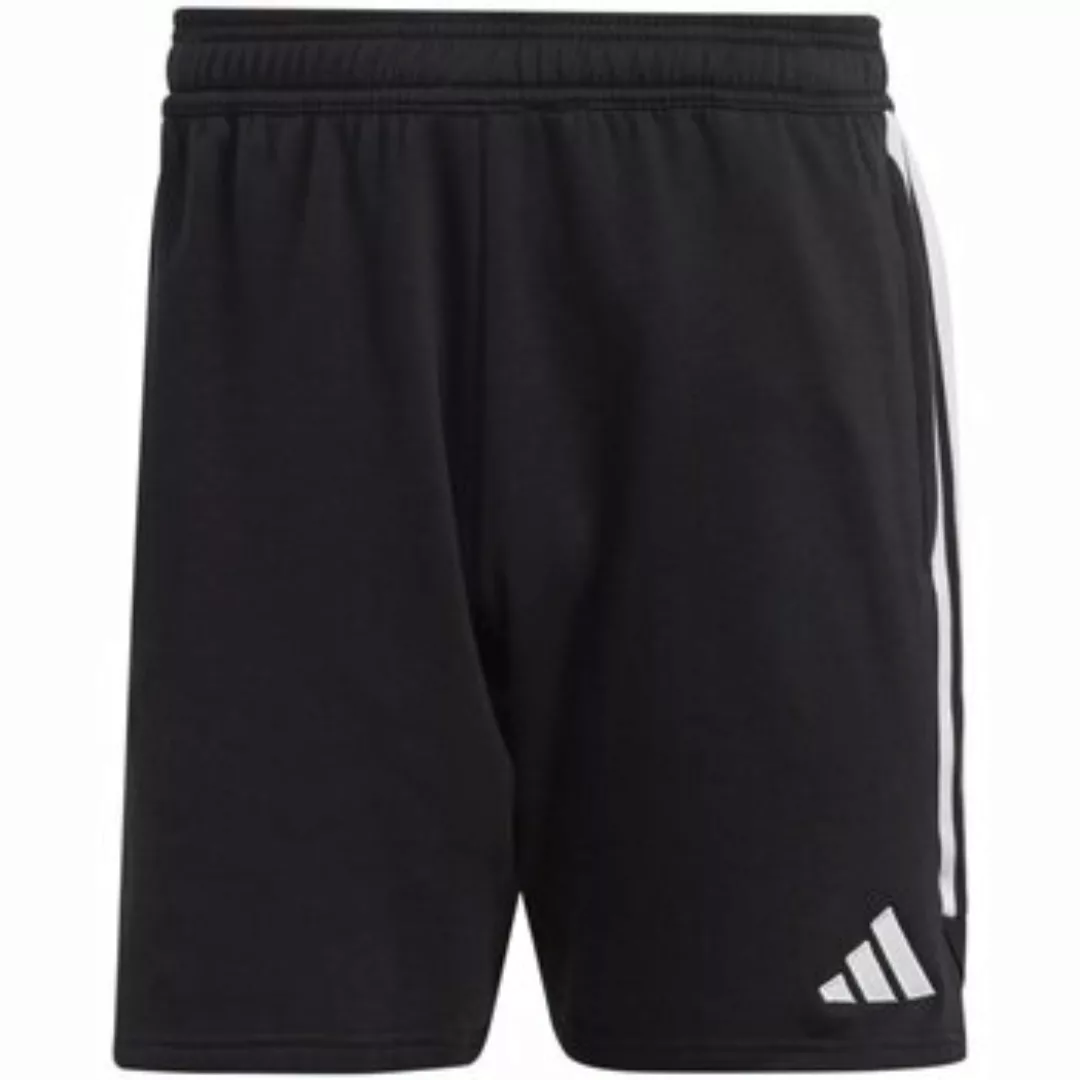 adidas  Shorts Sport  Sweat Short "Tiro 23 League" HS3592 günstig online kaufen