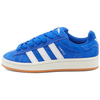 adidas  Sneaker Campus 00s Lucid Blue günstig online kaufen