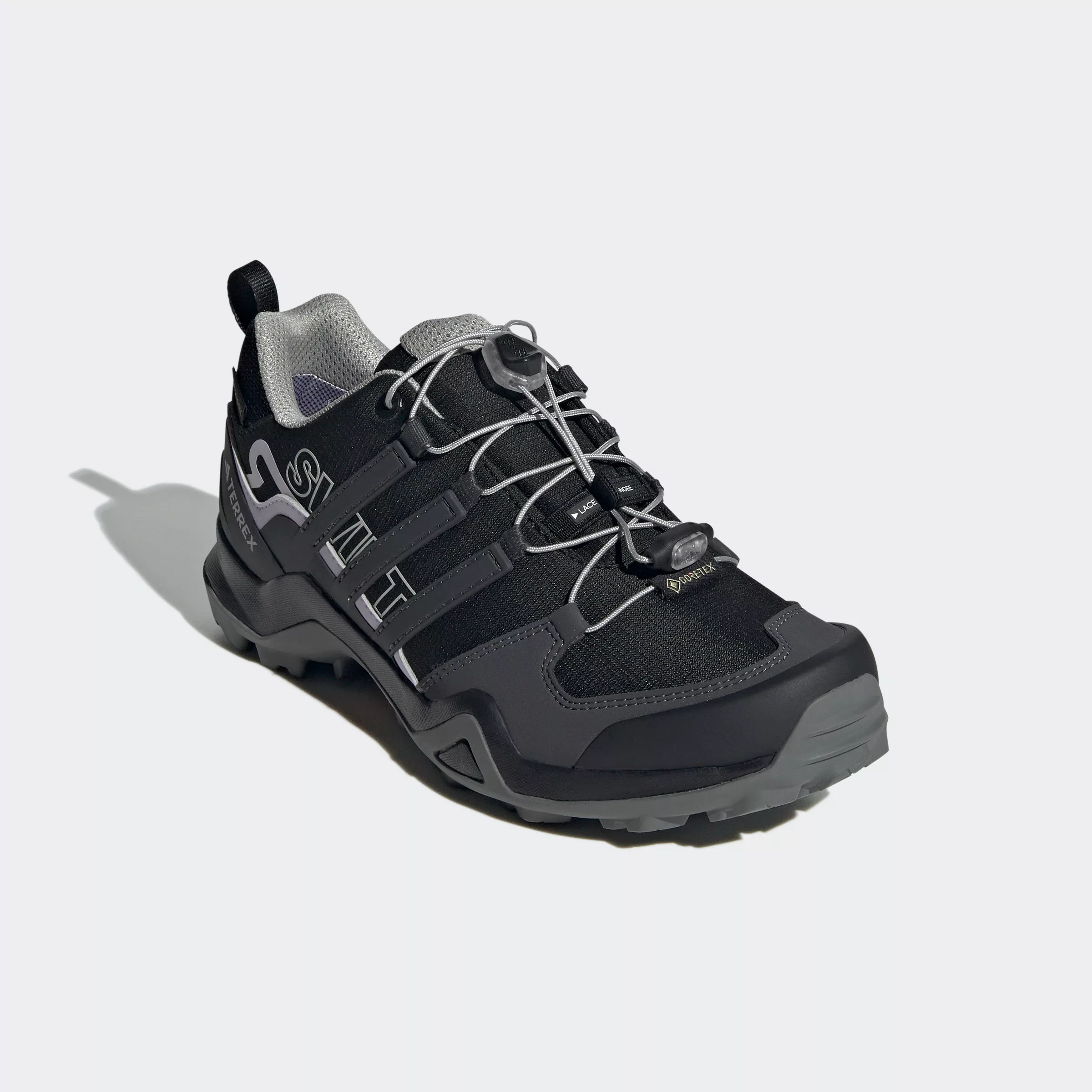 adidas TERREX Wanderschuh "TERREX SWIFT R2 GORE-TEX", wasserdicht günstig online kaufen