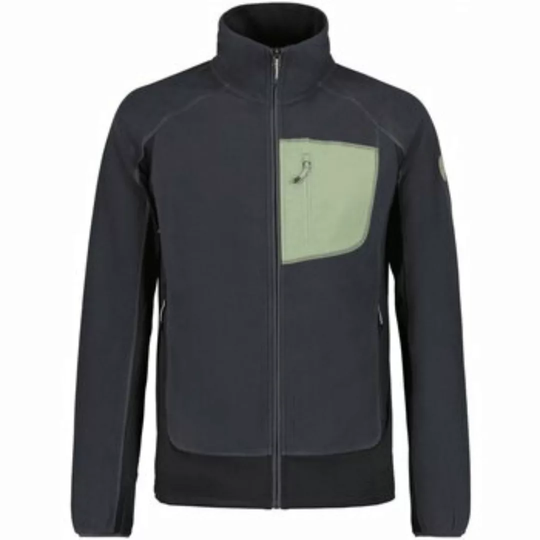 Icepeak  Pullover Sport  MESA 557663656I/290 290 günstig online kaufen