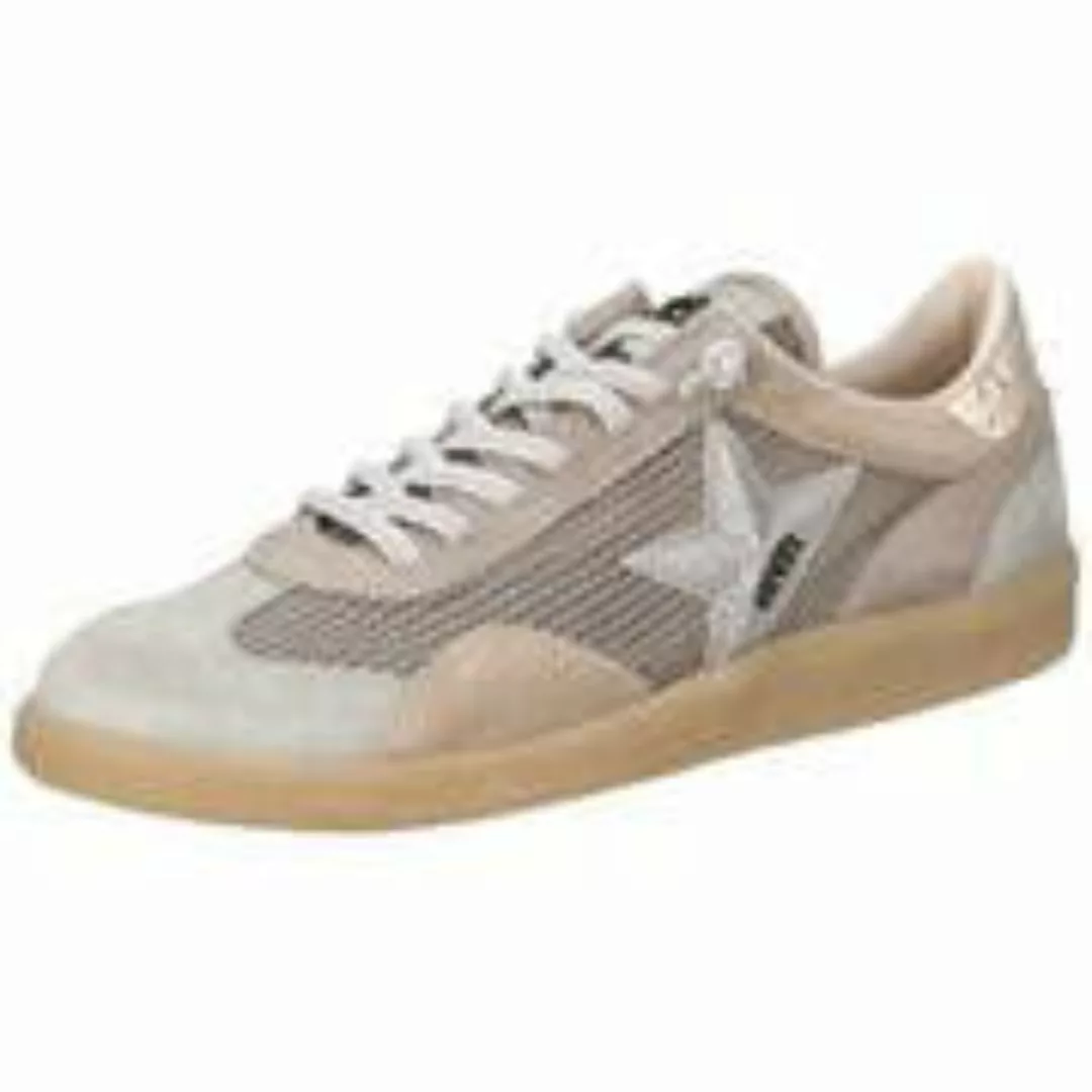 Cetti Sneaker Damen grün günstig online kaufen