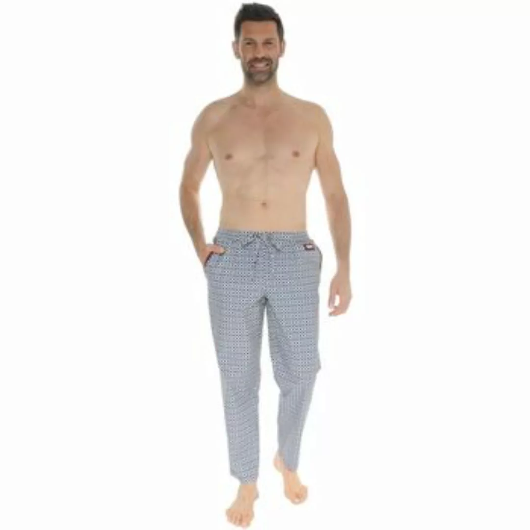 Pilus  Pyjamas/ Nachthemden LEONCE günstig online kaufen