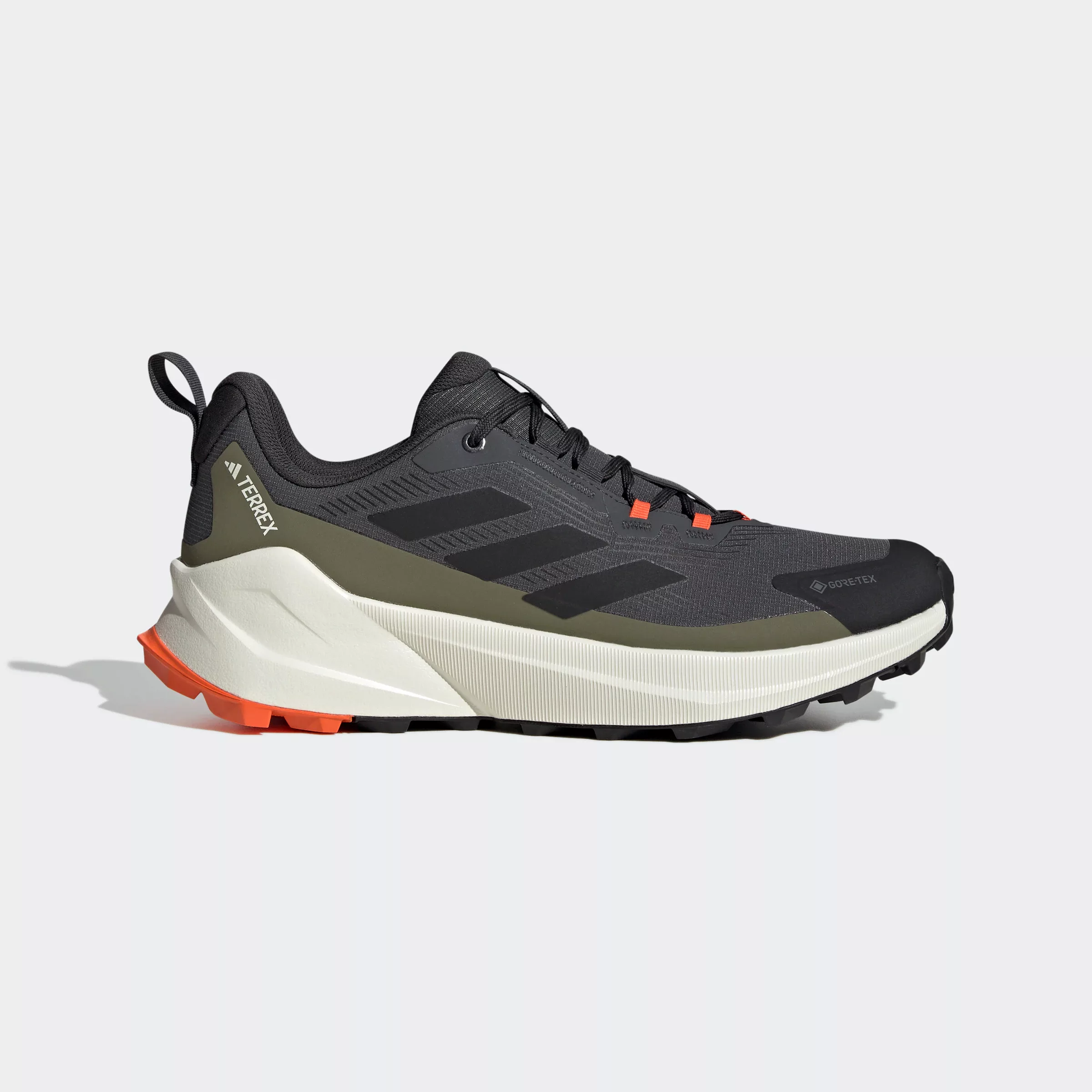 adidas TERREX Wanderschuh "TERREX TRAILMAKER 2 GORE-TEX" günstig online kaufen