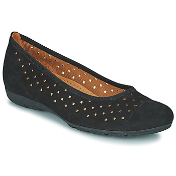 Gabor  Ballerinas 8416917 günstig online kaufen