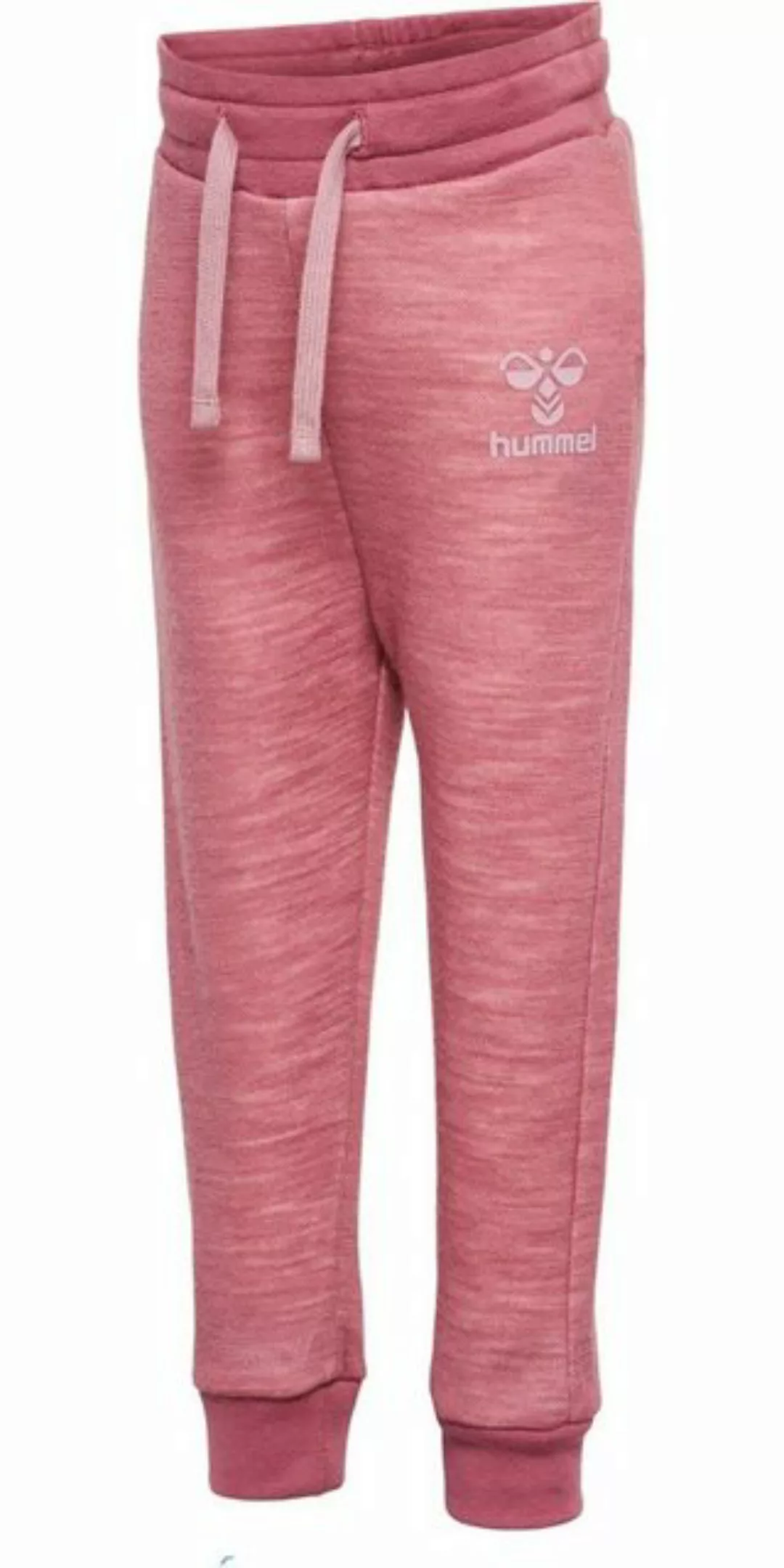 hummel Jerseyhose günstig online kaufen