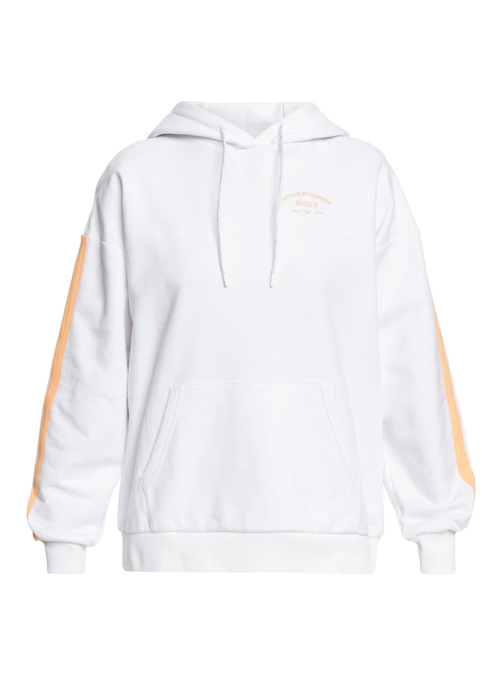 Roxy Hoodie "Essential Energy" günstig online kaufen