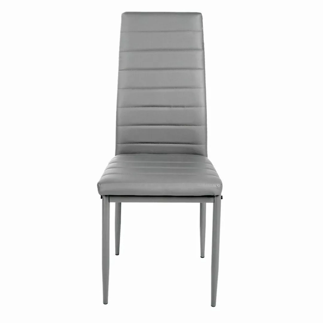 TRISENS Esszimmerstuhl Gabi (2, 4, 6 günstig online kaufen