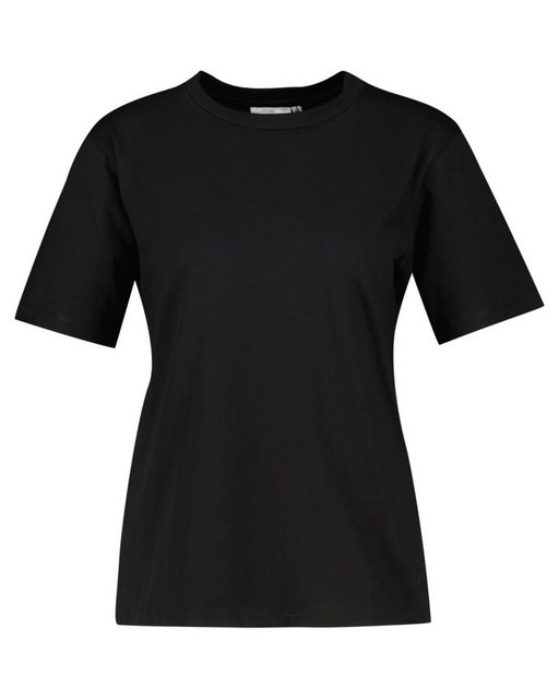 Gestuz T-Shirt Damen T-Shirt ROXIEGZ TEE (1-tlg) günstig online kaufen