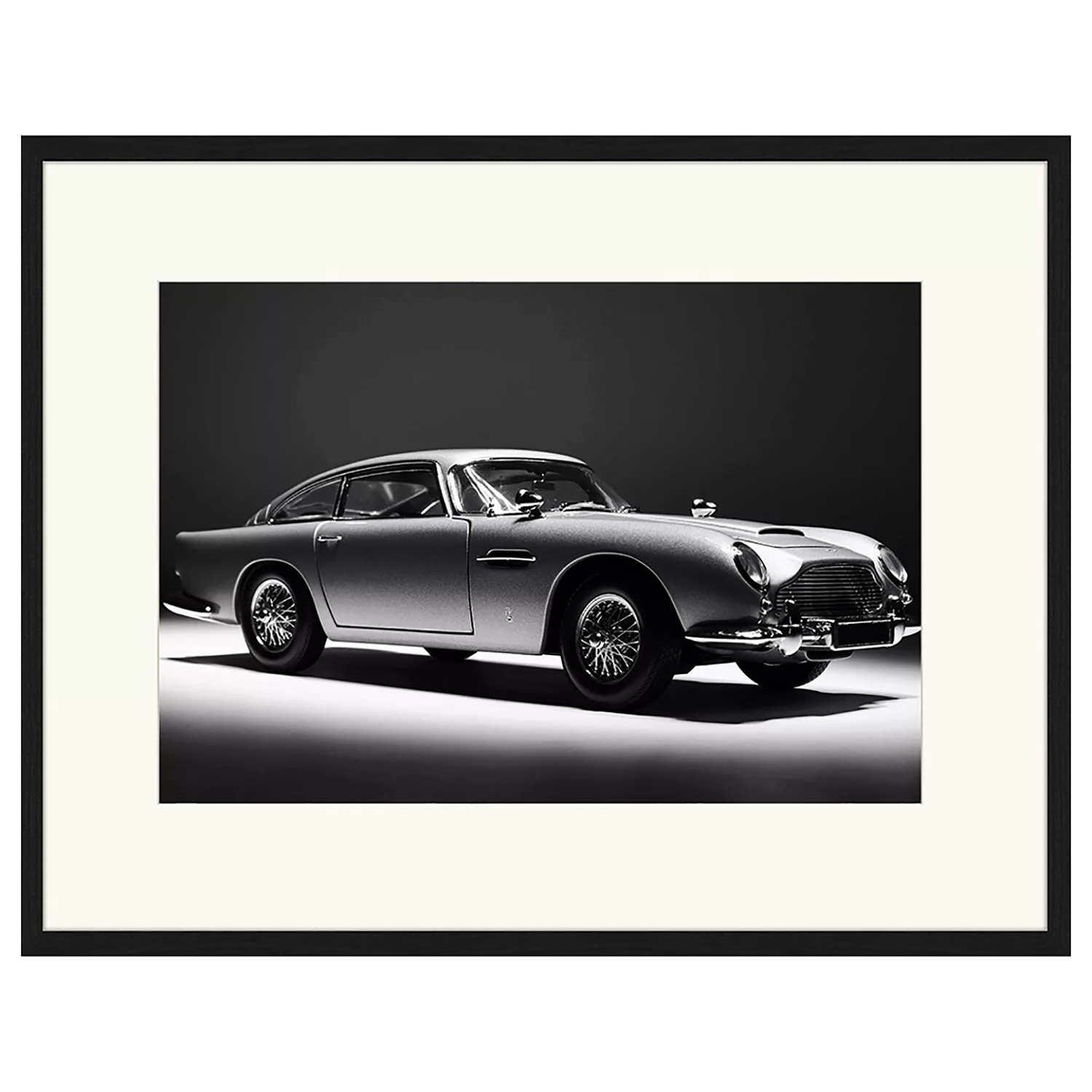 home24 Bild Aston Martin B5 günstig online kaufen