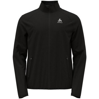 Odlo  Herren-Jacke Sport ESSENTIAL LIGHT 313862/15000 günstig online kaufen