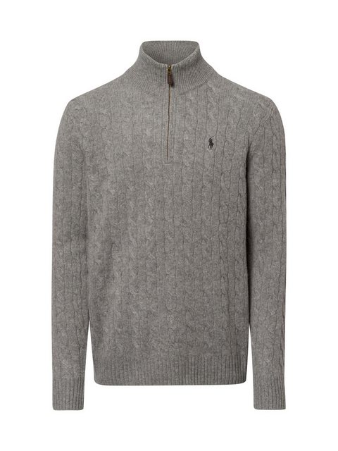 Polo Ralph Lauren Strickpullover günstig online kaufen