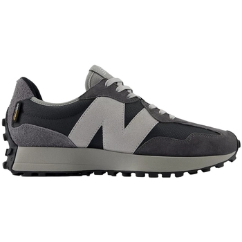 New Balance  Sneaker Sneakers 327 U327OD günstig online kaufen