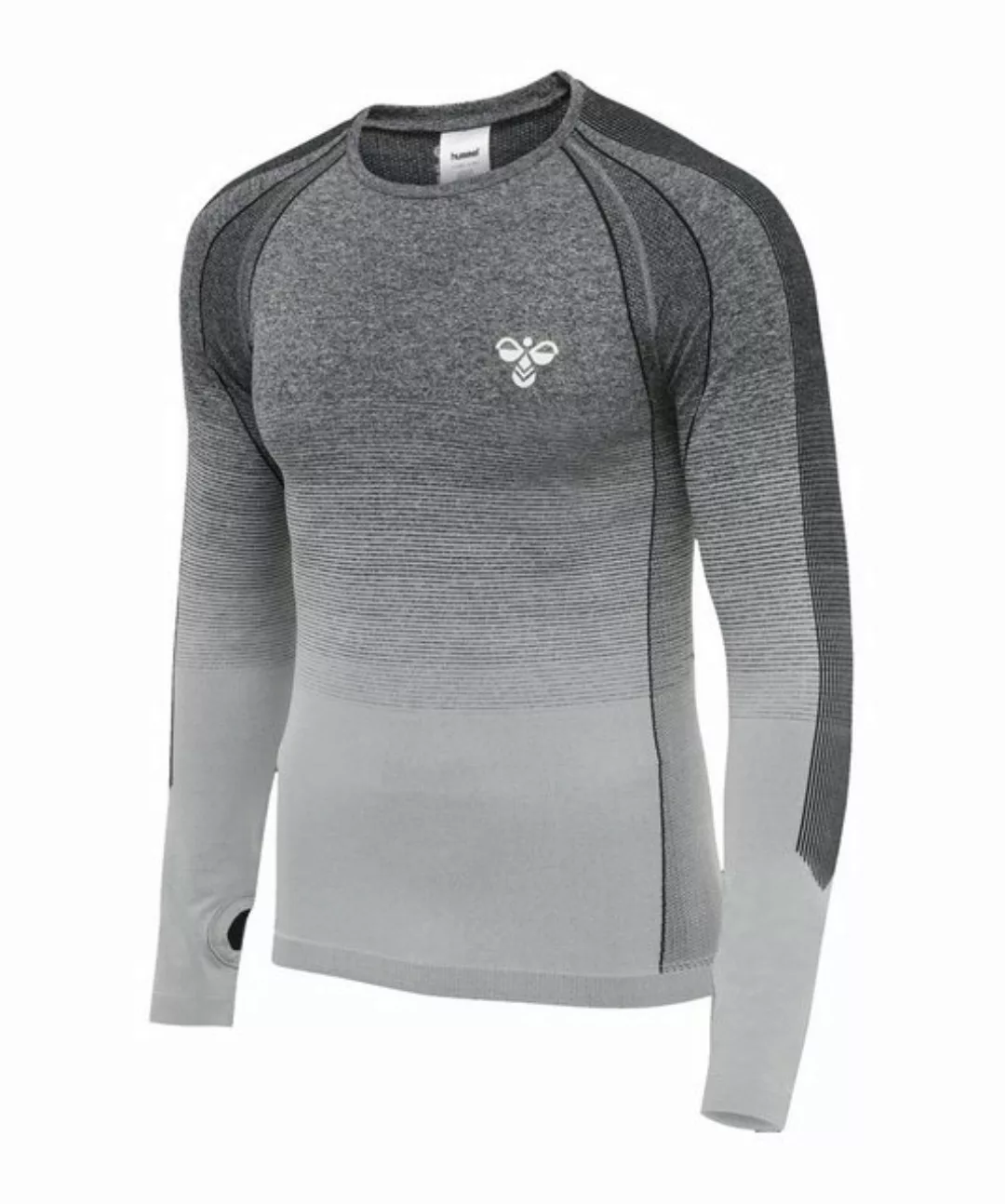 hummel Sweatshirt hmlGG12 Training Sweatshirt günstig online kaufen