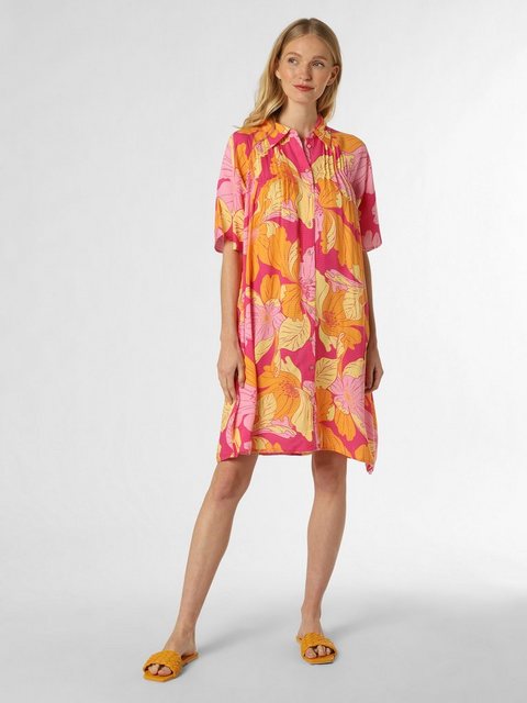 Y.A.S A-Linien-Kleid YASFilippa günstig online kaufen