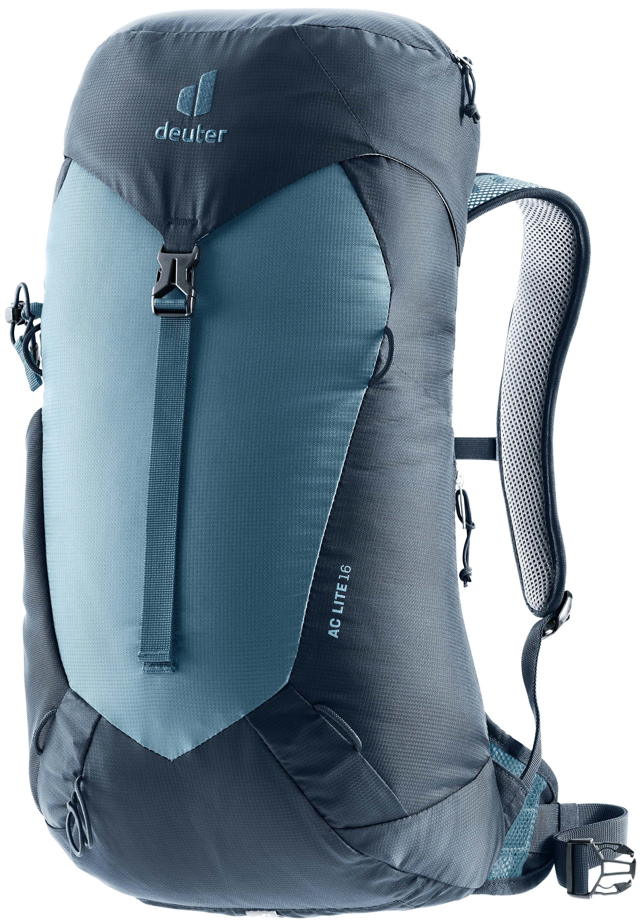 deuter Rucksack AC Lite (Set, 2-tlg) günstig online kaufen