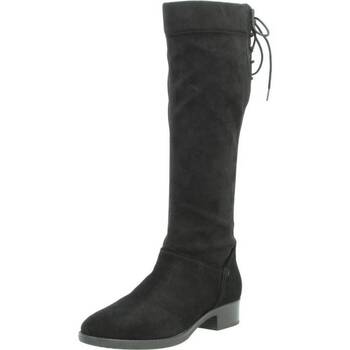 Geox  Stiefel D FELICITY günstig online kaufen