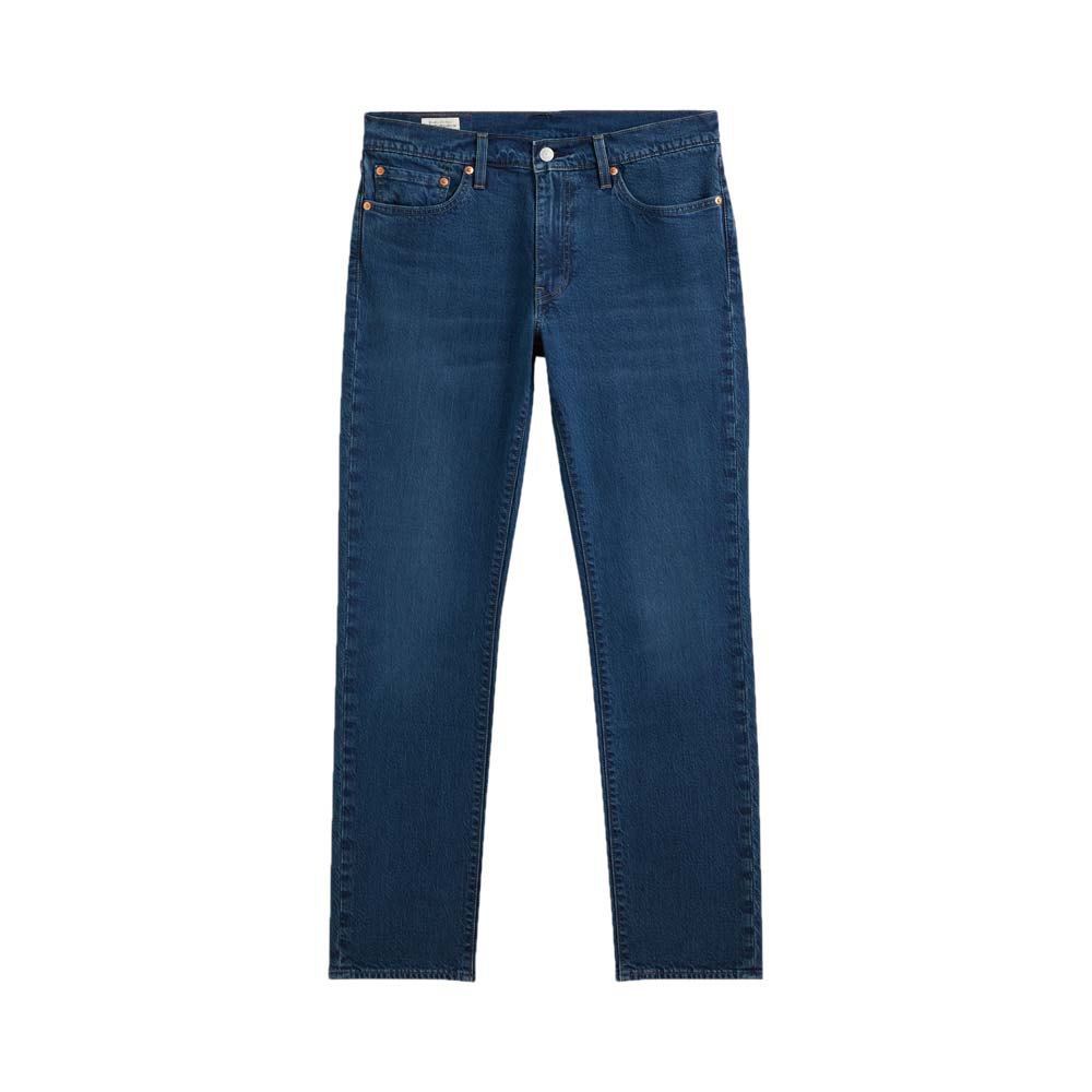 Levi´s ® 511 Slim Jeans 32 Laurelhurst Seadip Od günstig online kaufen