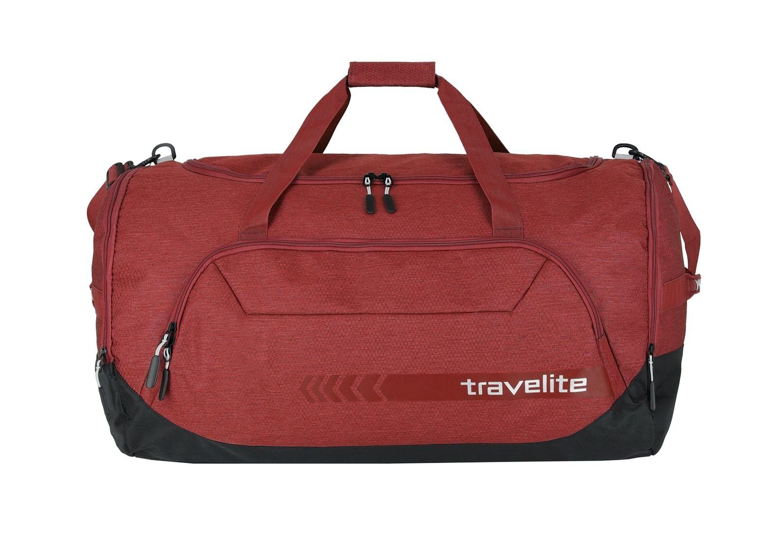 travelite Reisetasche Kick Off günstig online kaufen