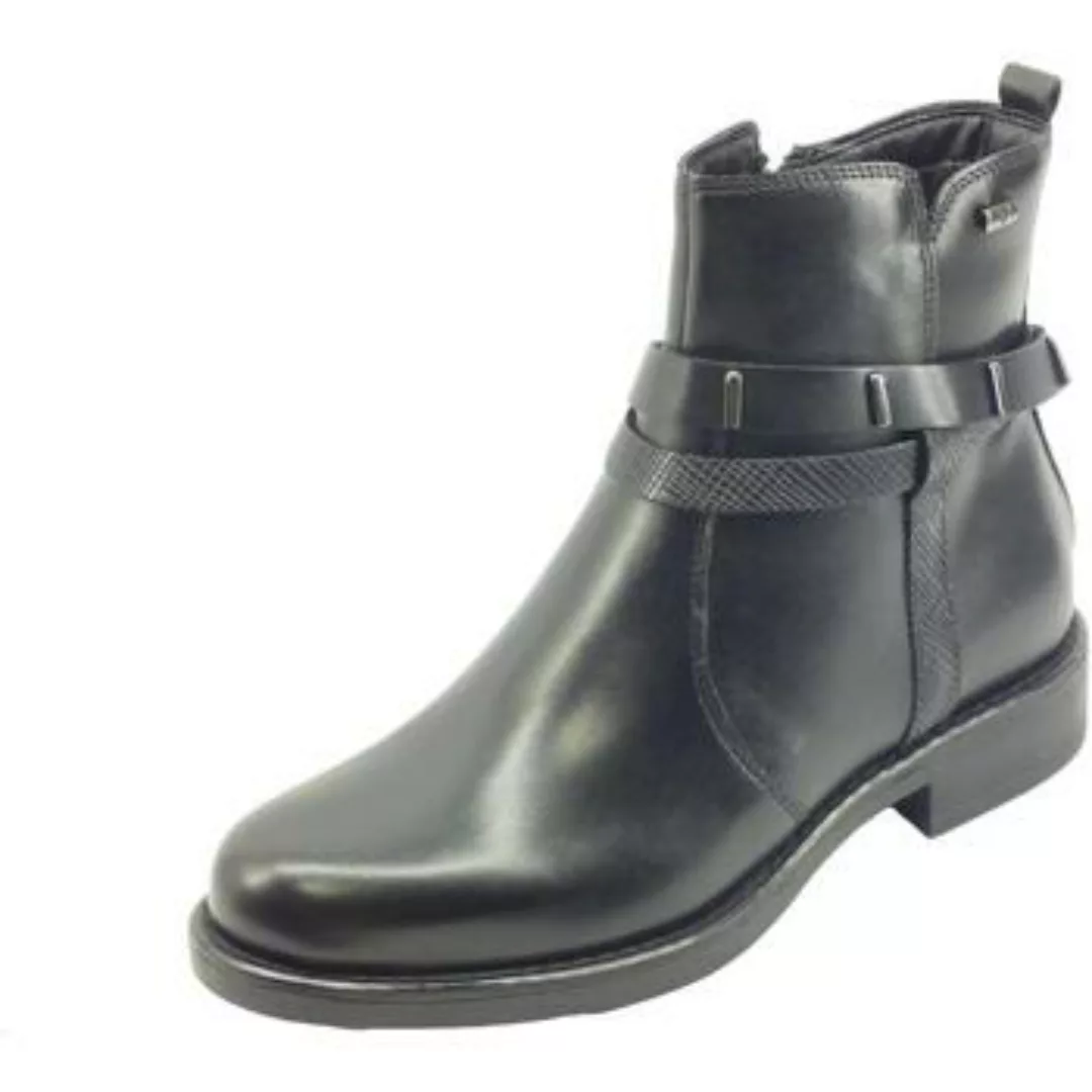 Valleverde  Ankle Boots 47511 Vitello günstig online kaufen