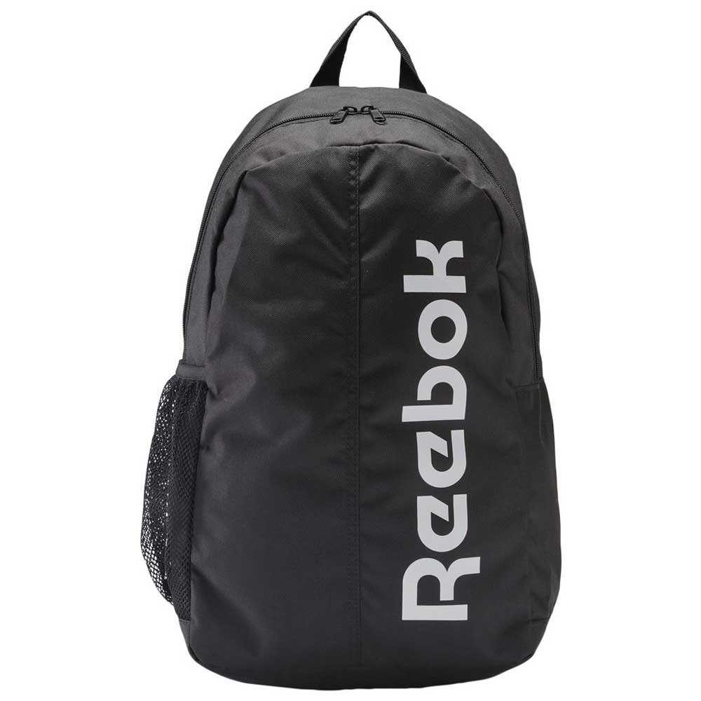 Reebok Active Core M 19.1l Rucksack One Size Black günstig online kaufen