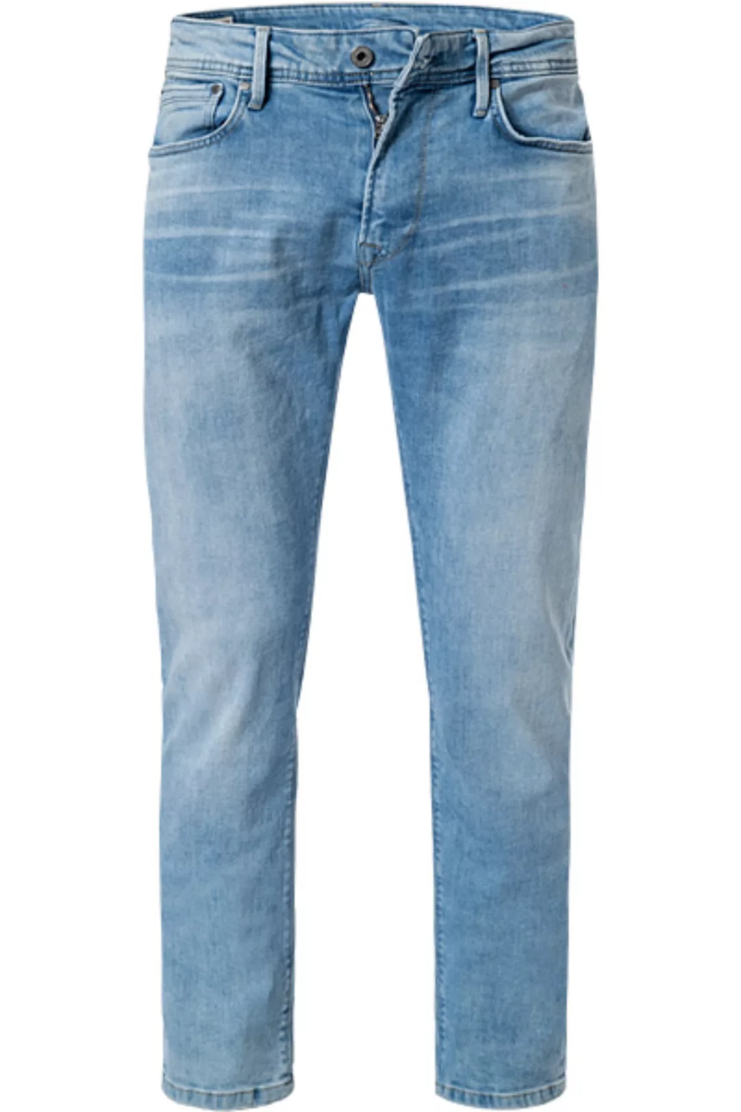 Pepe Jeans Stanley PM201705NA3/000 günstig online kaufen