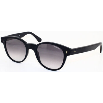 Bob Sdrunk  Sonnenbrillen Sonnenbrille  Old Boy/s 01-2 günstig online kaufen