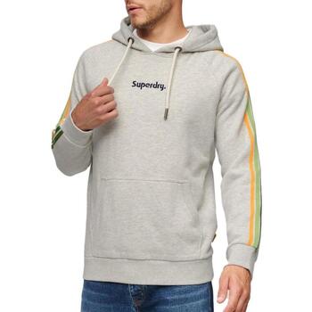 Superdry  Sweatshirt M2013169A günstig online kaufen