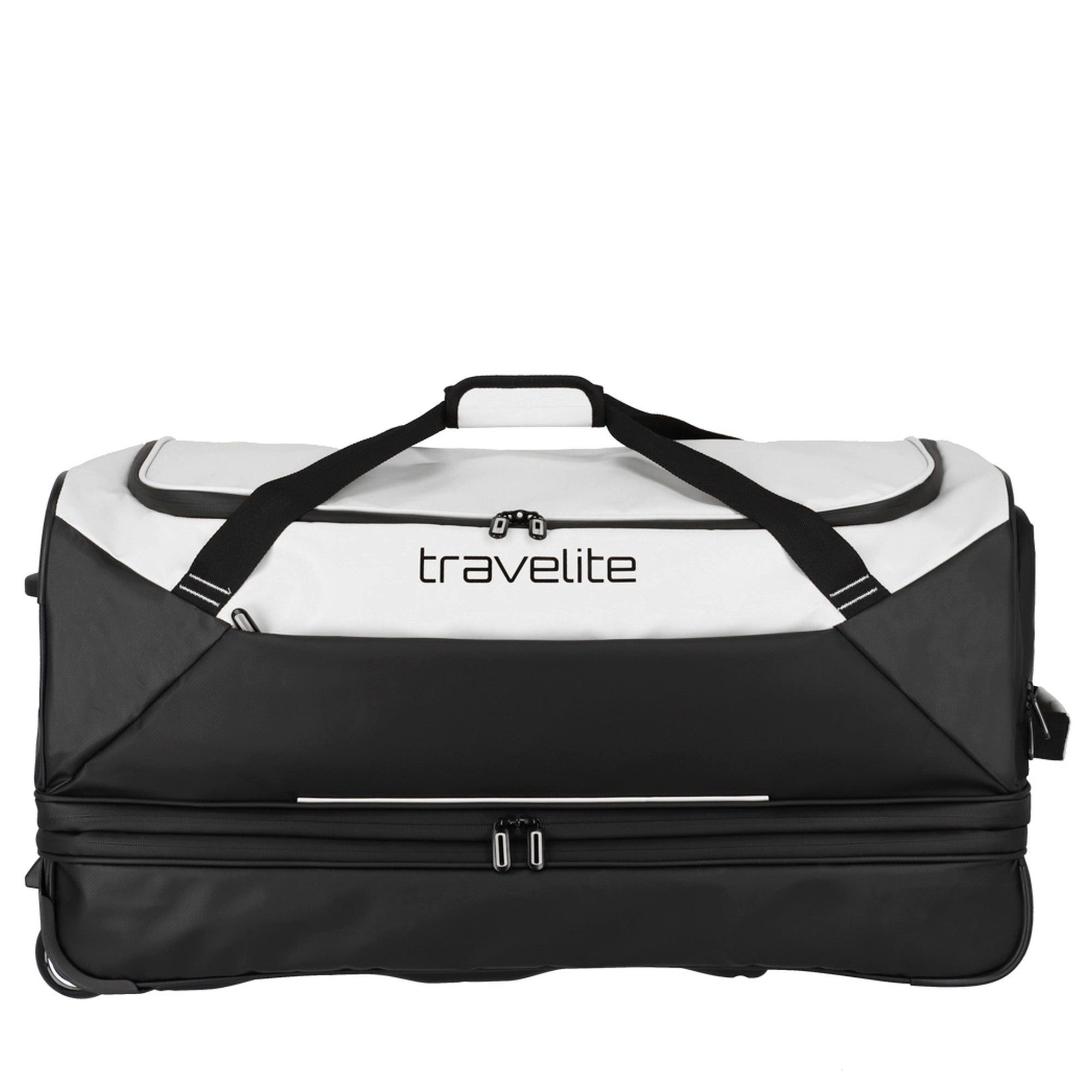 travelite Rucksack Kick Off günstig online kaufen
