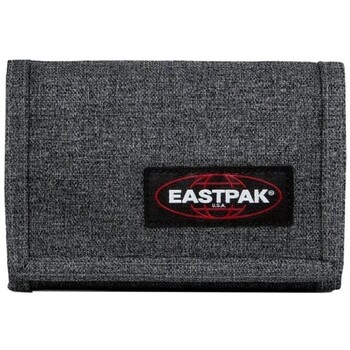 Eastpak  Geldbeutel - günstig online kaufen