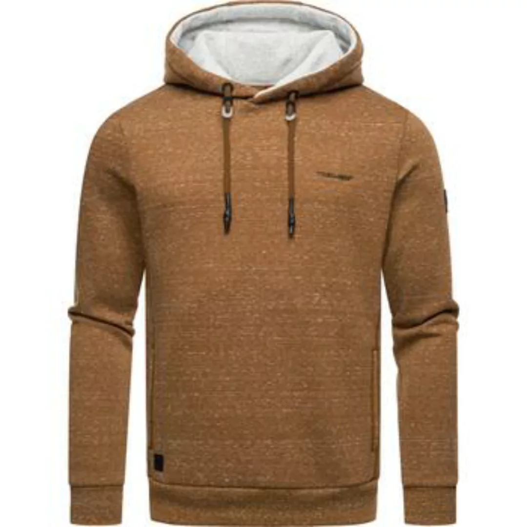 Ragwear  Sweatshirt Hoodie Verdon günstig online kaufen