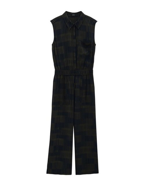 someday Jumpsuit Cirafa resort weite Passform Webware günstig online kaufen