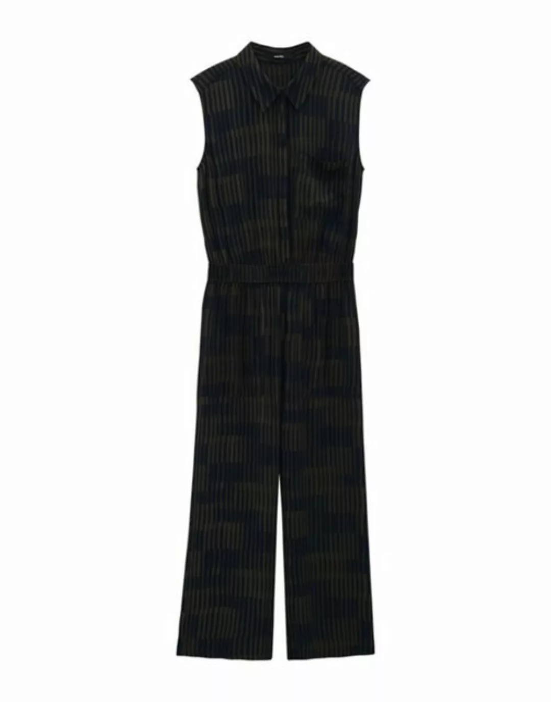 someday Jumpsuit Cirafa resort weite Passform Webware günstig online kaufen