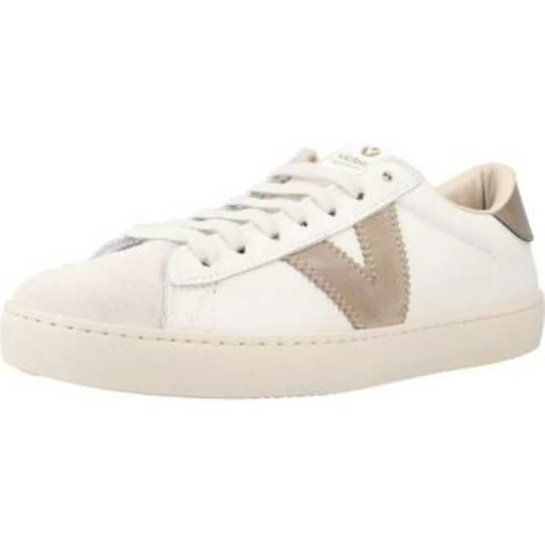 Victoria  Sneaker 1126142V günstig online kaufen