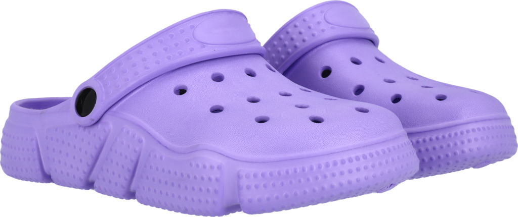 CRUZ Sandale "Pastown W Eva Sandal" günstig online kaufen