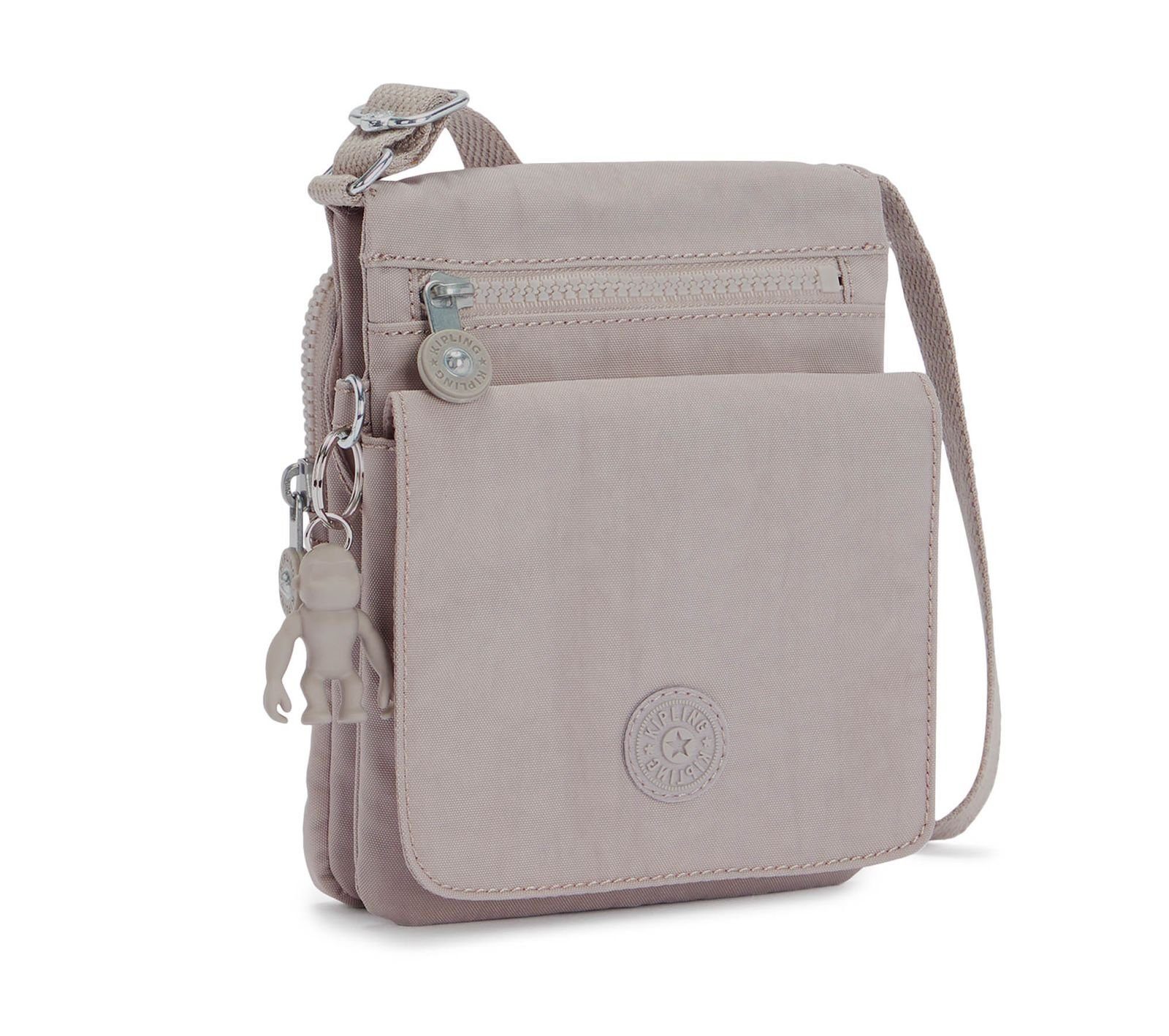 KIPLING Umhängetasche New Eldorado Crossbody Bag günstig online kaufen