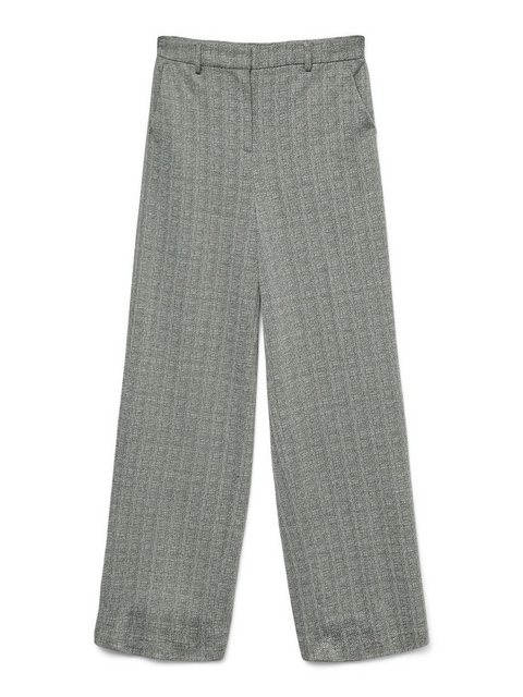 Vero Moda Chinos günstig online kaufen