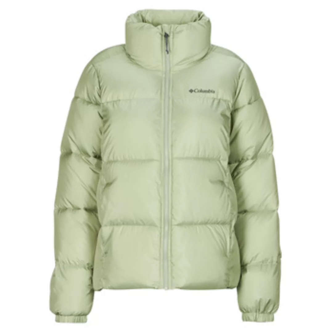 Columbia  Daunenjacken Puffect II Full Zip Jacket günstig online kaufen