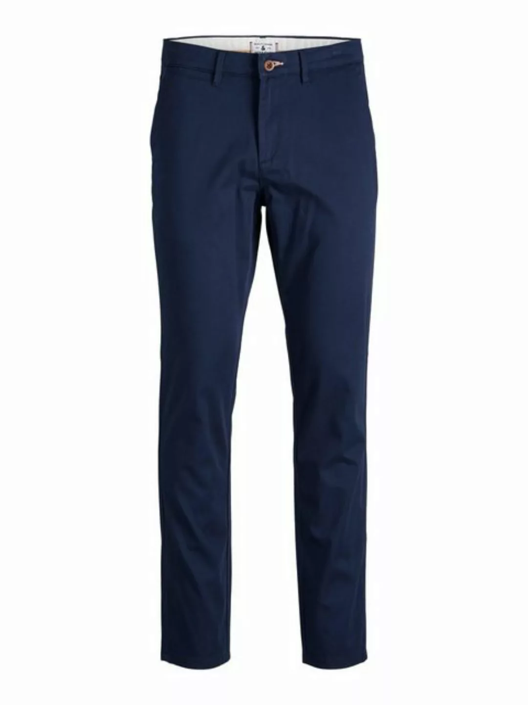 Jack & Jones Chinohose TOLLIE JAGGER günstig online kaufen