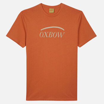 Oxbow  T-Shirt Tee günstig online kaufen