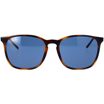 Ray-ban  Sonnenbrillen Sonnenbrille  RB4387 710/80 günstig online kaufen