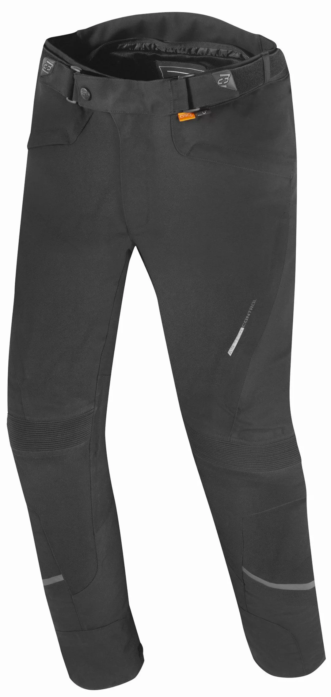 Bogotto Motorradhose Shado Laminiertes 2in1 wasserdichte günstig online kaufen
